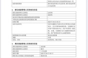 在线排盘谢卫卸任交银施罗德基金总经理，袁庆伟接任