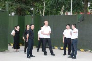 在线排盘建行原副行长李民，转任住房和城乡建设部人力资源开发中心主任