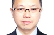 在线排盘茅台集团人事调整！最新表态