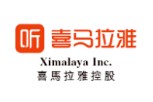 在线排盘四度IPO折戟，喜马拉雅226亿委身腾讯音乐