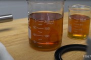 在线排盘中东火药桶引爆油市：以色列突袭伊朗，油价一度飙升超14%，后市何去何从？