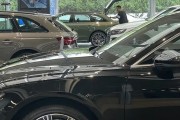 在线排盘一汽、东风和广汽都表态了