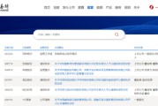 在线排盘连板“牛股”咋了？603226收监管工作函