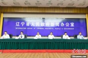 在线排盘辽宁平安建设成效显著 2025年聚焦五大重点任务