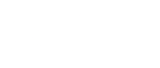 在线排盘新闻内容发布