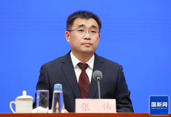 抓紧建立实施育儿补贴制度！六部委释放重要信号(🥉)