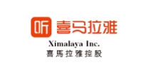 四度IPO折戟，喜马拉雅226亿委(🥊)身腾(🤩)讯音(🐫)乐