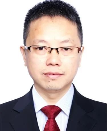 茅台(🖊)集团人事调整！最(🗺)新表态